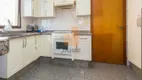 Foto 8 de Apartamento com 4 Quartos à venda, 180m² em Higienópolis, São Paulo