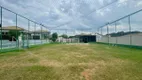 Foto 49 de Sobrado com 4 Quartos à venda, 140m² em CONDOMINIO MAISON BLANCHE, Indaiatuba