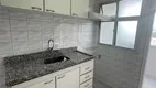 Foto 10 de Apartamento com 2 Quartos à venda, 62m² em Campo Grande, São Paulo