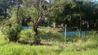 Foto 7 de Lote/Terreno à venda, 9700m² em Bela Vista, Paulínia