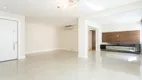 Foto 3 de Apartamento com 2 Quartos à venda, 138m² em Itaim Bibi, São Paulo
