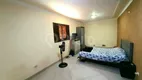 Foto 29 de Casa com 3 Quartos à venda, 130m² em Jardim São Luiz, Piracicaba