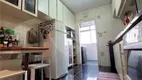 Foto 46 de Apartamento com 2 Quartos à venda, 100m² em Vila Mariana, São Paulo