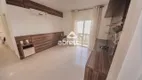 Foto 10 de Casa de Condomínio com 4 Quartos à venda, 350m² em Parque Do Jiqui, Parnamirim