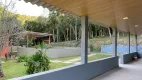 Foto 6 de Fazenda/Sítio com 2 Quartos à venda, 271m² em Planalto Verde, São Roque
