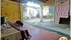 Foto 34 de Casa com 7 Quartos à venda, 450m² em Cidade dos Funcionários, Fortaleza