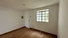 Foto 3 de Apartamento com 2 Quartos à venda, 45m² em Chácara Roselândia, Cotia