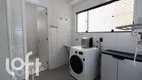 Foto 52 de Apartamento com 4 Quartos à venda, 156m² em Lapa, São Paulo