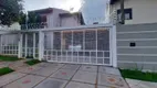 Foto 2 de Sobrado com 3 Quartos à venda, 150m² em Jardim das Roseiras, Araraquara