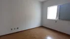 Foto 15 de Apartamento com 3 Quartos à venda, 164m² em Centro, Varginha