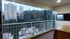Foto 7 de Apartamento com 2 Quartos à venda, 96m² em Vila Andrade, São Paulo