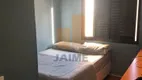 Foto 18 de Apartamento com 3 Quartos à venda, 105m² em Sumarezinho, São Paulo