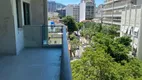 Foto 21 de Apartamento com 4 Quartos à venda, 146m² em Botafogo, Rio de Janeiro