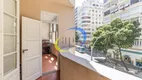 Foto 21 de Apartamento com 4 Quartos à venda, 231m² em Copacabana, Rio de Janeiro