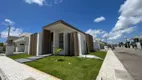 Foto 3 de Casa com 3 Quartos à venda, 190m² em Liberdade, Parnamirim