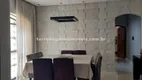 Foto 14 de Sobrado com 4 Quartos à venda, 218m² em Vila Moreira, São Paulo