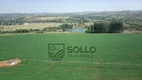 Foto 7 de Fazenda/Sítio com 3 Quartos à venda, 260m² em Zona Rural, Hidrolândia