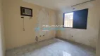 Foto 21 de Casa com 2 Quartos à venda, 125m² em Vila Caicara, Praia Grande