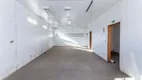 Foto 24 de Prédio Comercial com 1 Quarto para alugar, 600m² em Farrapos, Porto Alegre