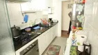 Foto 8 de Apartamento com 3 Quartos à venda, 70m² em Vila Brasílio Machado, São Paulo
