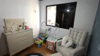 Foto 18 de Apartamento com 3 Quartos à venda, 120m² em Cidade Ocian, Praia Grande