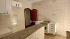 Foto 9 de Casa com 3 Quartos à venda, 192m² em Jardim dos Manacás, Valinhos