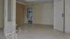 Foto 16 de Apartamento com 3 Quartos à venda, 113m² em Água Rasa, São Paulo