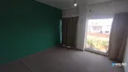 Foto 3 de Casa com 8 Quartos à venda, 445m² em Centro, Campo Grande