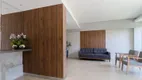 Foto 15 de Apartamento com 2 Quartos à venda, 84m² em Castelo, Belo Horizonte
