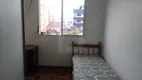 Foto 3 de Apartamento com 2 Quartos à venda, 60m² em Centro, São Leopoldo