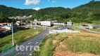 Foto 2 de Lote/Terreno à venda, 360m² em Estrada das Areias, Indaial