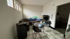 Foto 5 de Casa com 2 Quartos à venda, 135m² em Jardim Kennedy, Rio Claro