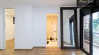 Foto 20 de Apartamento com 3 Quartos à venda, 170m² em Vila Madalena, São Paulo