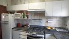 Foto 15 de Apartamento com 3 Quartos à venda, 113m² em Luxemburgo, Belo Horizonte