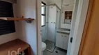 Foto 10 de Apartamento com 3 Quartos à venda, 104m² em Vila Mariana, São Paulo