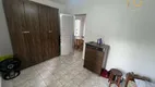 Foto 4 de Apartamento com 1 Quarto à venda, 42m² em Canto do Forte, Praia Grande