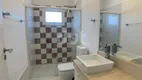 Foto 20 de Casa de Condomínio com 4 Quartos para alugar, 550m² em Condominio Porto Seguro Village, Valinhos