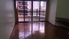 Foto 3 de Apartamento com 2 Quartos à venda, 120m² em Centro, Uberlândia