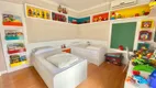 Foto 17 de Casa com 3 Quartos à venda, 270m² em Fortaleza, Blumenau