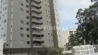 Foto 29 de Cobertura com 3 Quartos à venda, 446m² em Vila Andrade, São Paulo