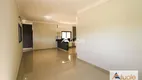 Foto 12 de Casa de Condomínio com 3 Quartos à venda, 150m² em Jardim Golden Park Residence, Hortolândia