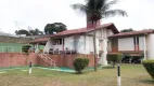 Foto 40 de Casa com 6 Quartos à venda, 466m² em Candelária, Natal