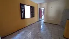 Foto 57 de Casa com 4 Quartos à venda, 248m² em Itaperi, Fortaleza