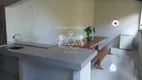 Foto 62 de Casa com 13 Quartos à venda, 4500m² em Porto Novo, Caraguatatuba