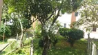 Foto 30 de Apartamento com 2 Quartos à venda, 54m² em Parque Pinheiros, Taboão da Serra