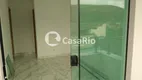 Foto 17 de Casa com 3 Quartos à venda, 115m² em Pechincha, Rio de Janeiro