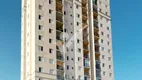 Foto 36 de Apartamento com 2 Quartos à venda, 69m² em Vila Formosa, São Paulo