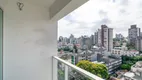 Foto 4 de Apartamento com 3 Quartos à venda, 85m² em Petrópolis, Porto Alegre