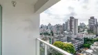 Foto 4 de Apartamento com 3 Quartos à venda, 87m² em Petrópolis, Porto Alegre