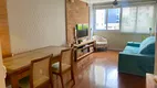 Foto 3 de Apartamento com 2 Quartos à venda, 73m² em Indianópolis, São Paulo